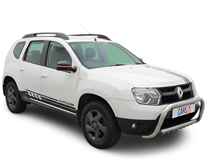 Renault Duster-img